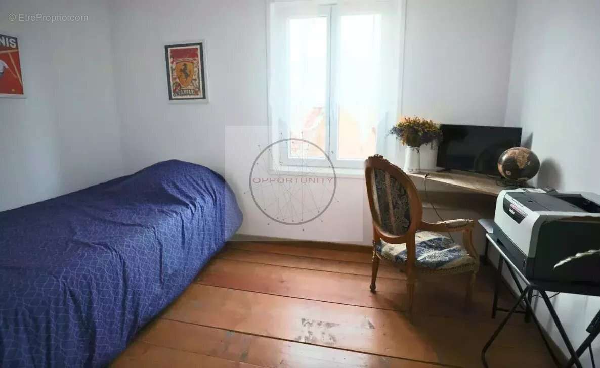 Maison 228 m² à Bagnolet  - photo 15