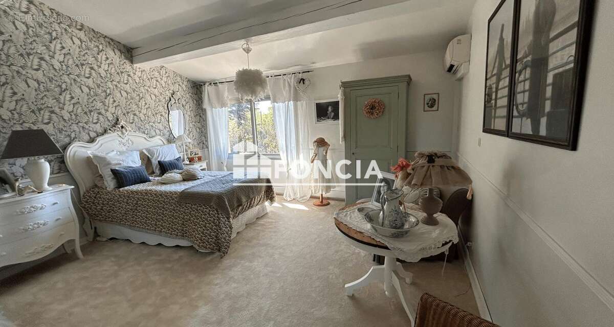 Maison à AVIGNON