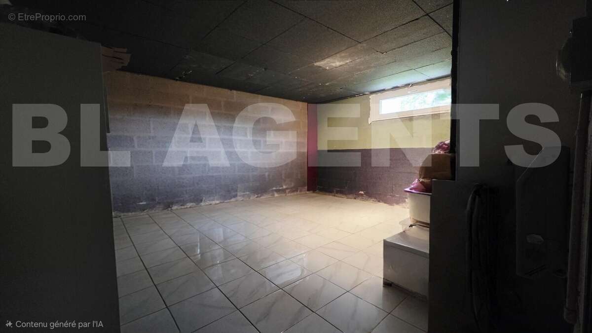 20251023_112523(1) - Maison à RUBECOURT-ET-LAMECOURT