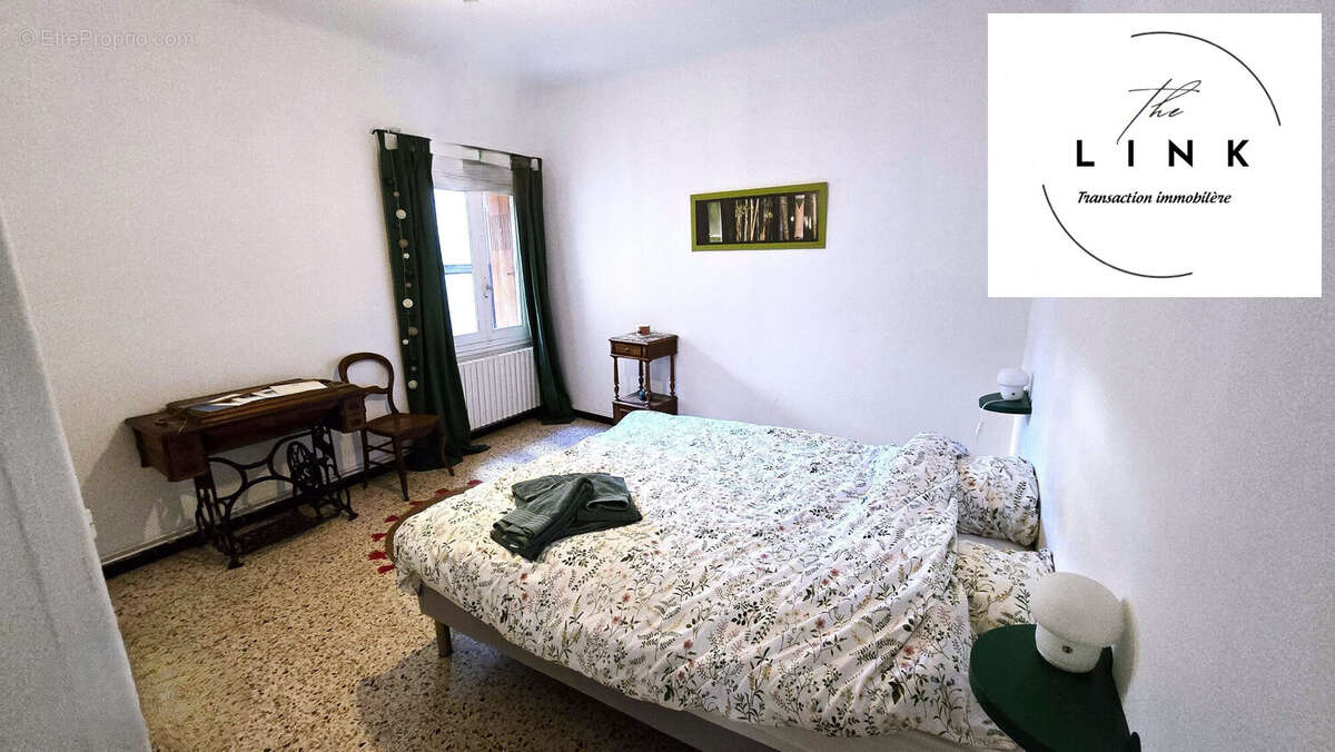 Appartement à ARLES