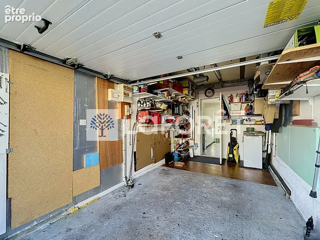 A vendre - Maison proche Bressuire - photo 16