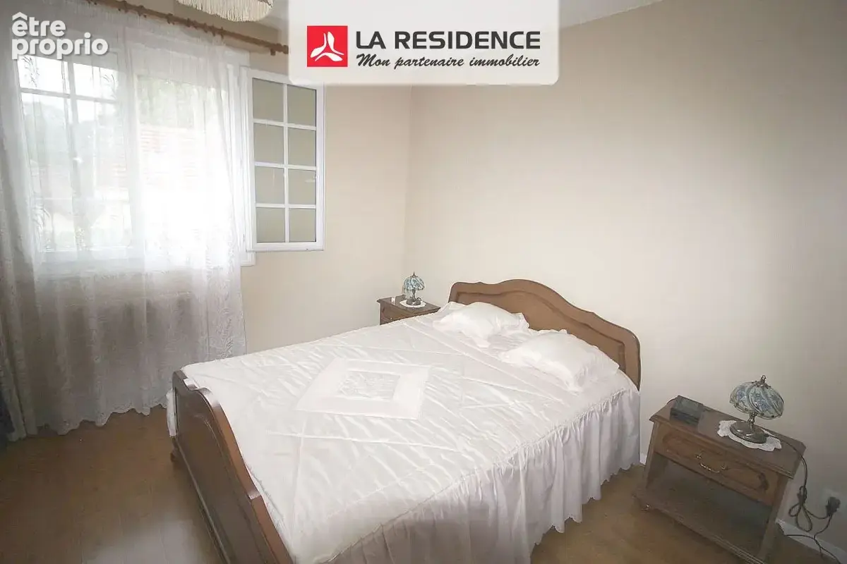 Maison 67 m² à Le Petit-Quevilly  - photo 6
