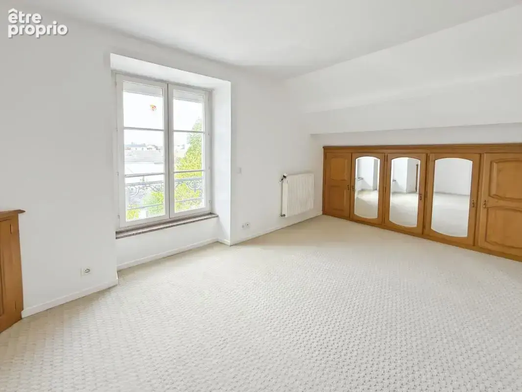  maison de caractère familiale — saint-jean-le-blanc  - photo 7