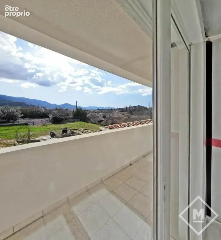 Superbe maison à vendre marseille 13012 - 350 m² avec 2000 m² de terrain - photo 44