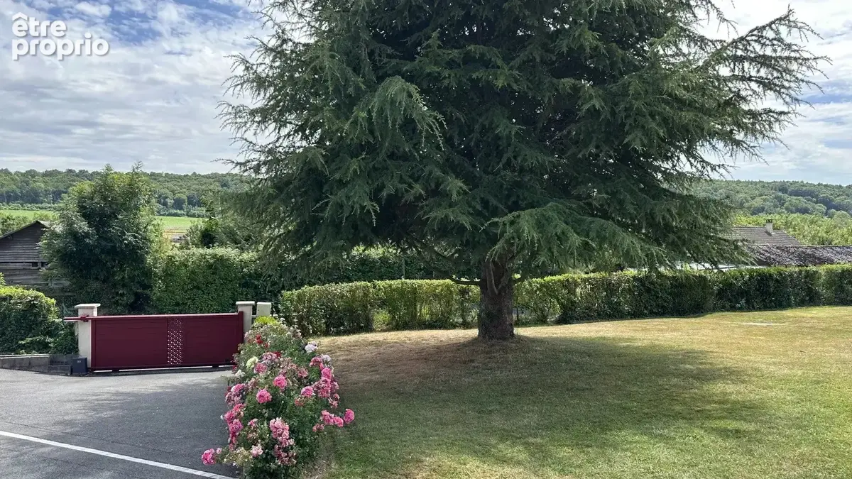 Vente Maison Pont-audemer(27500) 299 000ï¿œ - photo 3