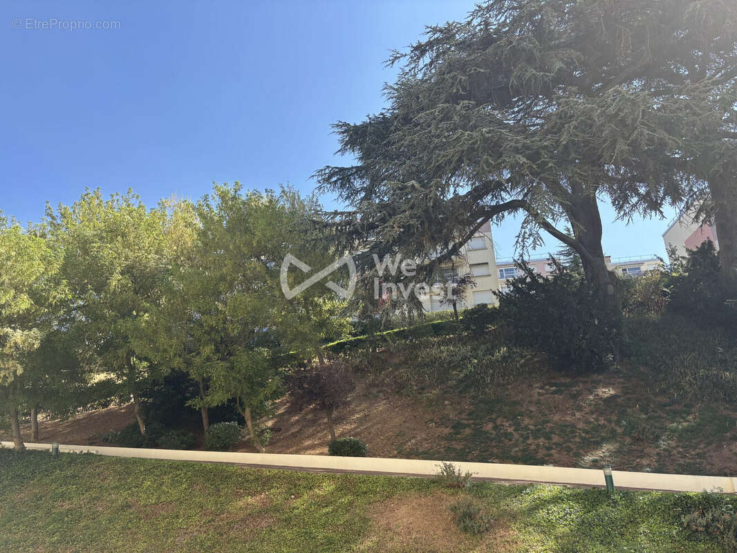 Appartement 96 m² à Corbeil-Essonnes  - photo 8