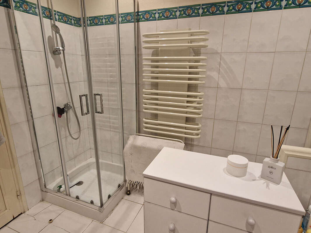 Bien de caractère : appartement de 118 m2 - photo 16