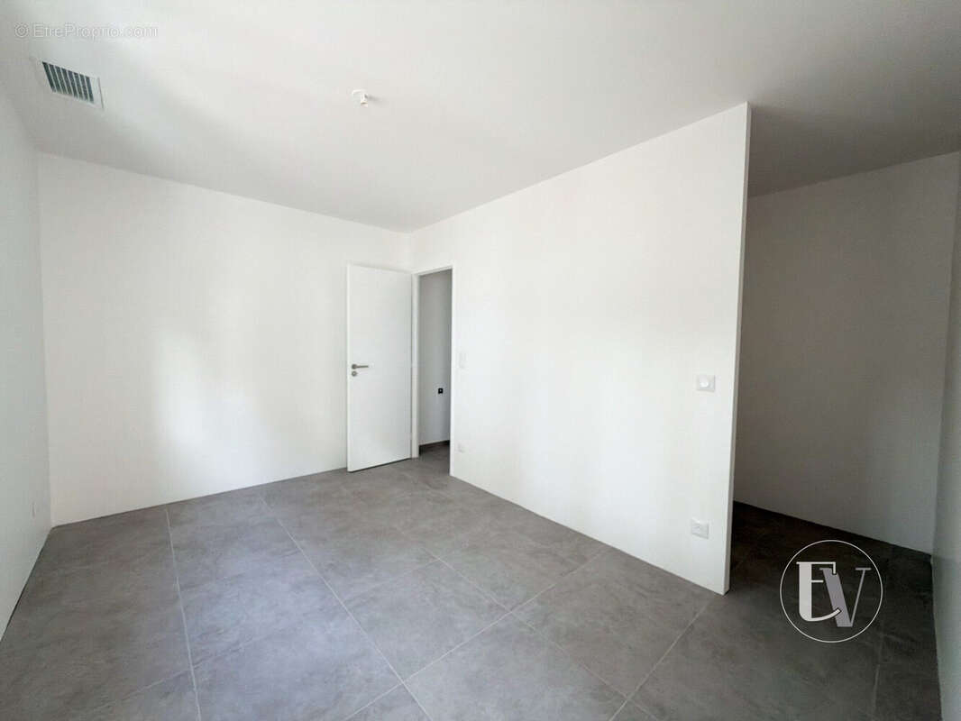 Maison à GUJAN-MESTRAS