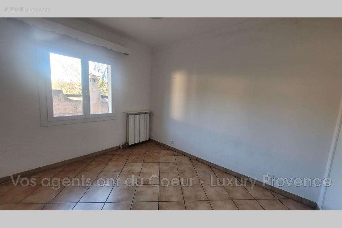 Maison à SAINT-SAVOURNIN