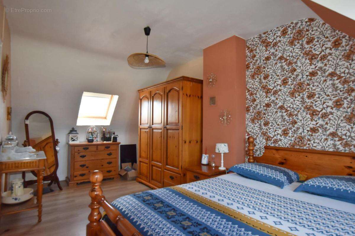 Maison, 7 pièces 125m2 - photo 11