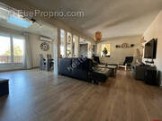 Maison à LE BLANC-MESNIL