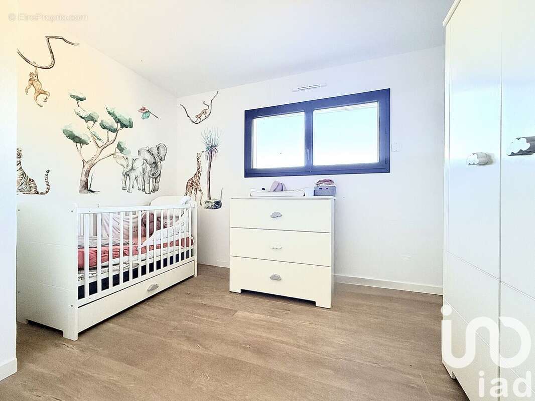 Photo 8 - Maison à PONTCHATEAU