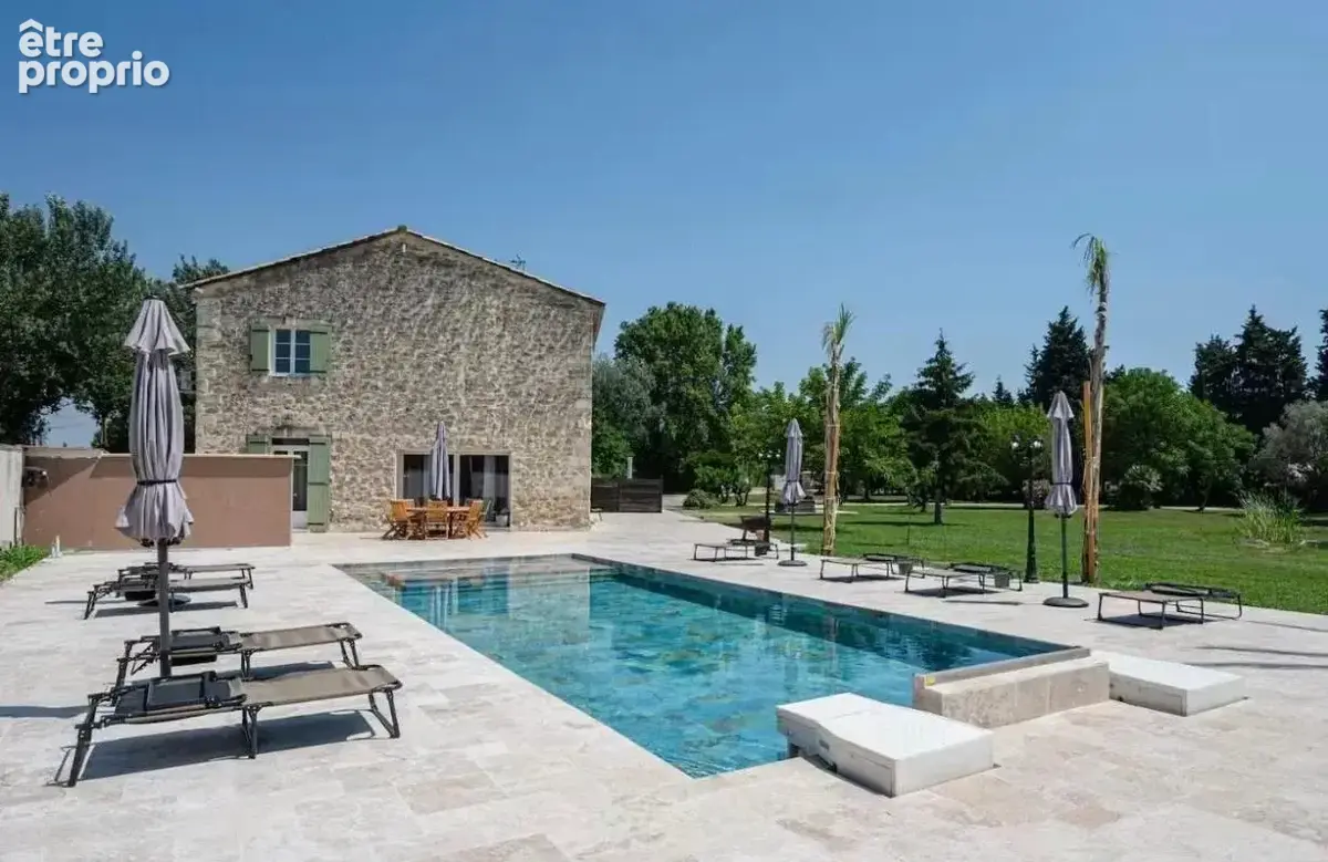 Maison À Vendre - photo 3