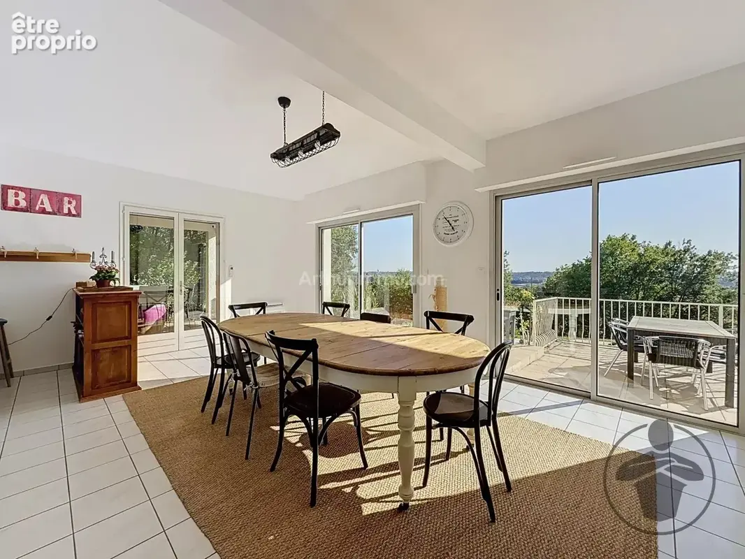 Vente Maison Velines(24230) 510 000ï¿œ - photo 8