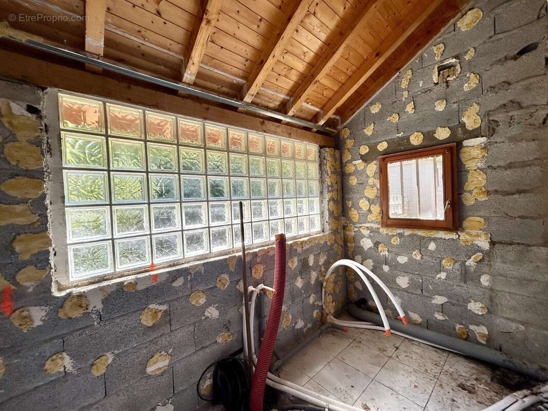 Maison à vendre 2 pièces ALEX (74) - photo 15