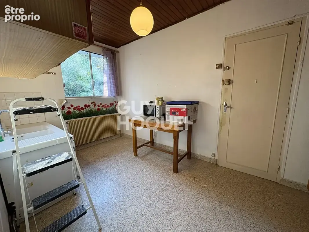 Maison Dampierre Sur Avre 4 pièce(s) 81 m2 - photo 5
