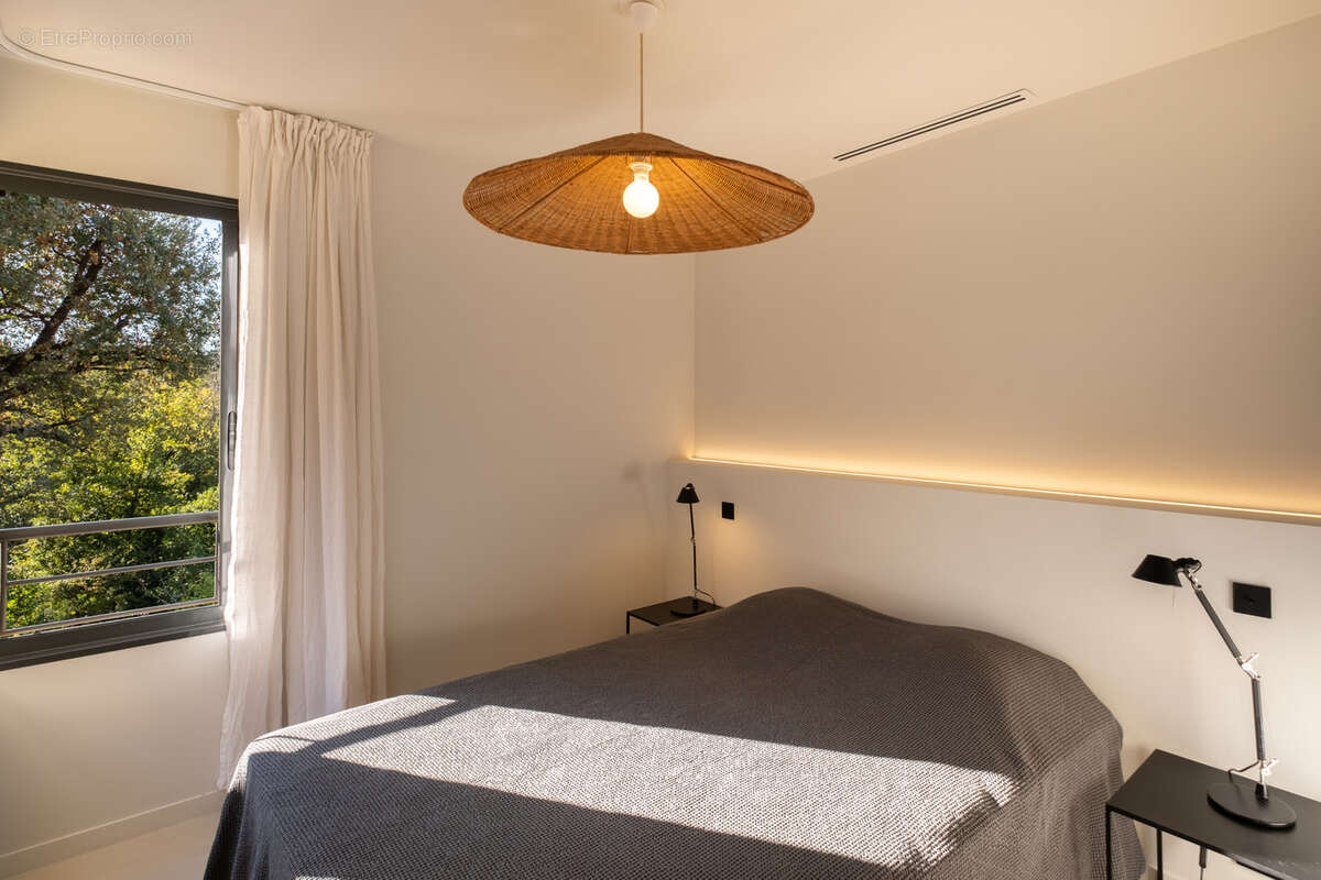 Maison à SAINT-PAUL