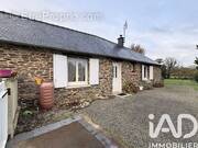 Photo 1 - Maison à GRAND-FOUGERAY