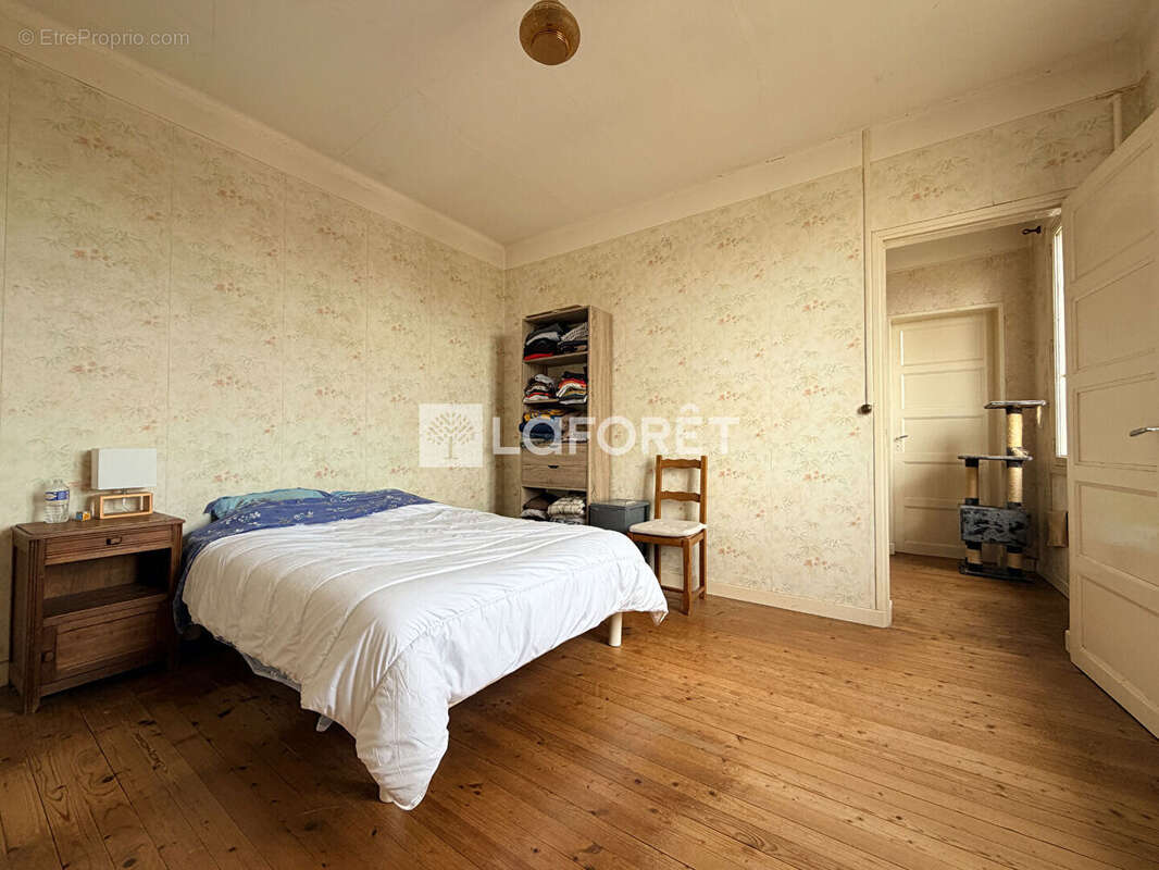 Secteur Grand Parc - photo 7