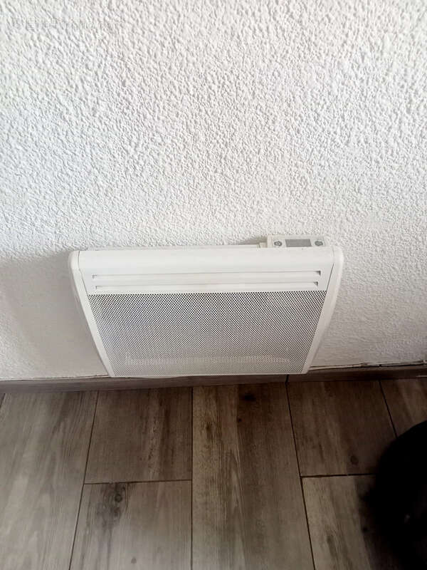 Appartement à CARPENTRAS