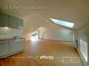 Appartement à VALLET