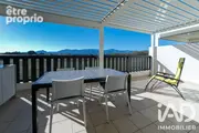 Photo 1 - Appartement à SAINT-CYPRIEN