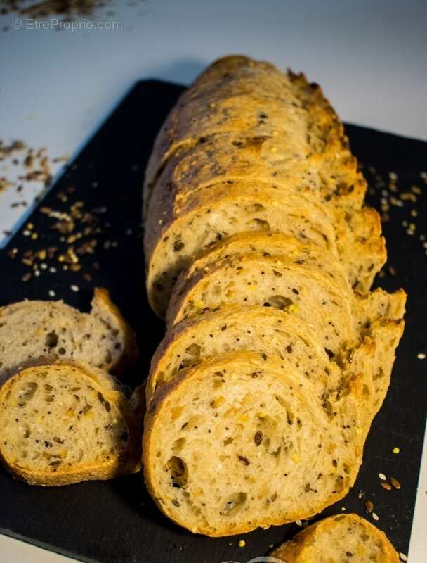 Commerce à MONTPELLIER