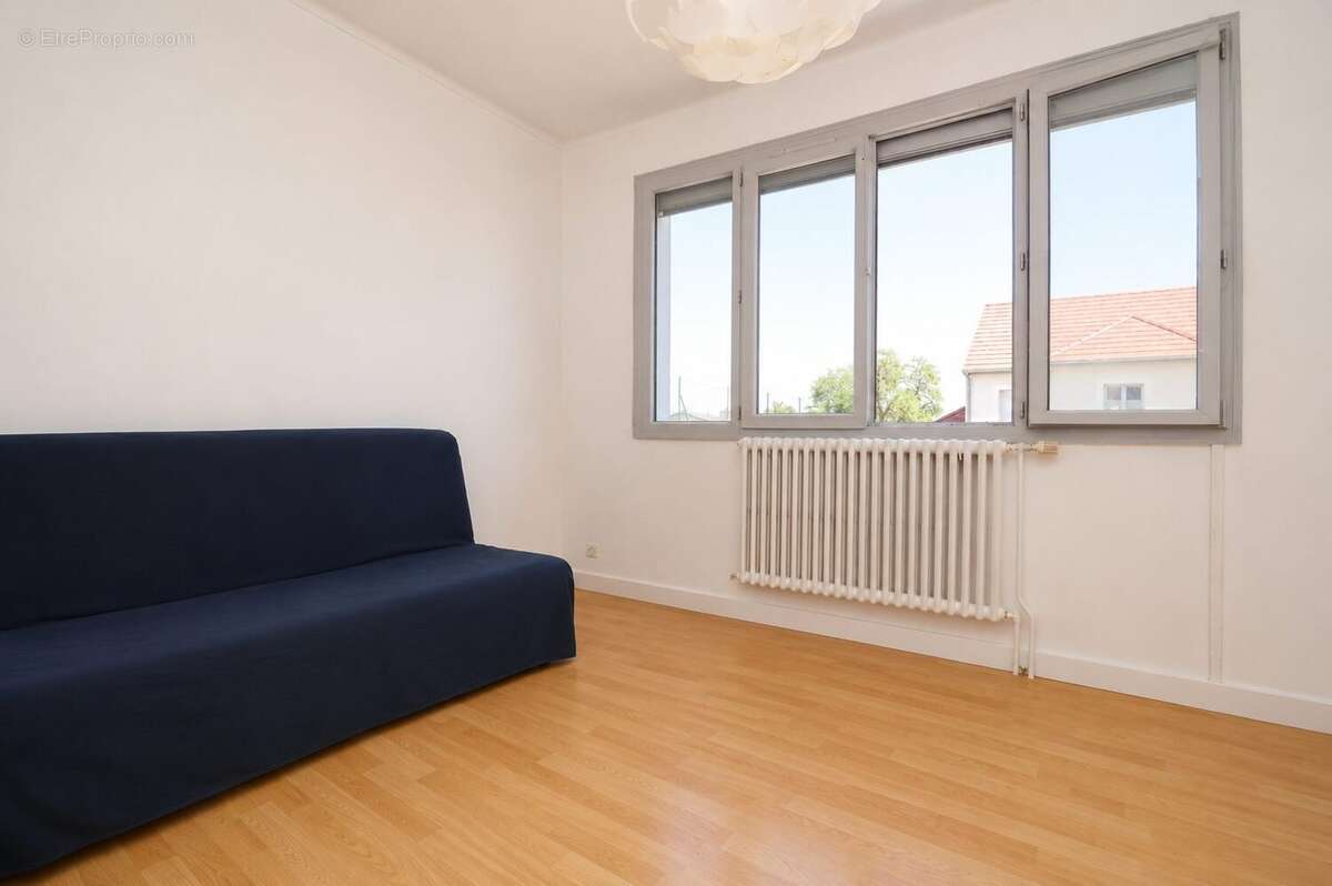 Maison 230 m² à Brochon  - photo 8