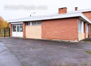 Appartement à LALLAING