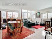 Photo 1 - Appartement à NANTES