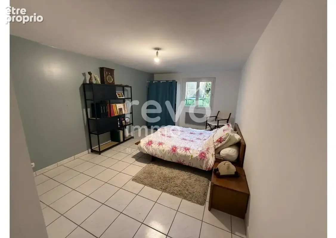 Maison 7 pièces 204 m² à vendre à La Chevroliere (44118) - photo 4