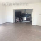 Appartement à BEAUCAIRE