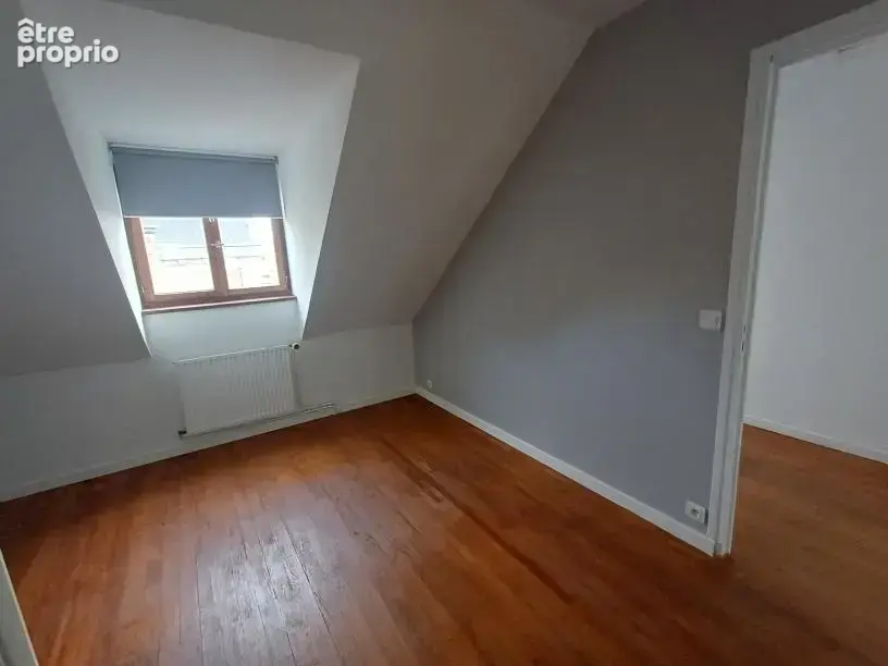 Maison 5 pièces 133 m² à vendre à Amiens (80000) - photo 9