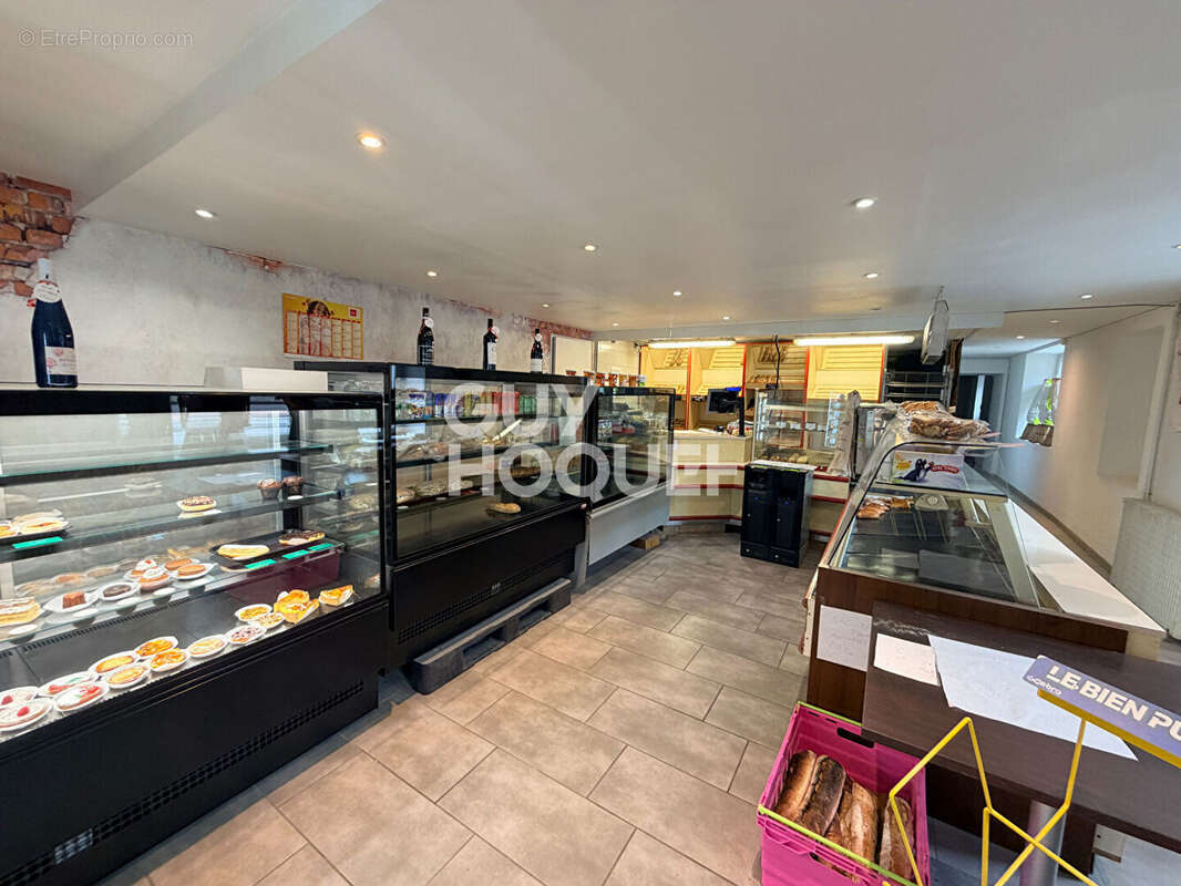 Appartement à VONGES