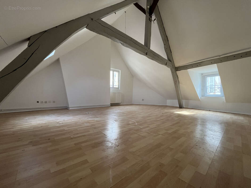 Nouveauté ab immobilier - photo 4