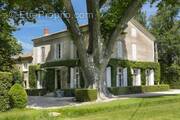 Maison à AVIGNON