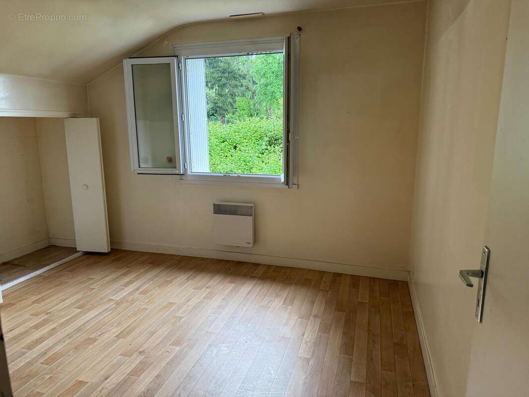 Photo 7 - Maison à SION-LES-MINES