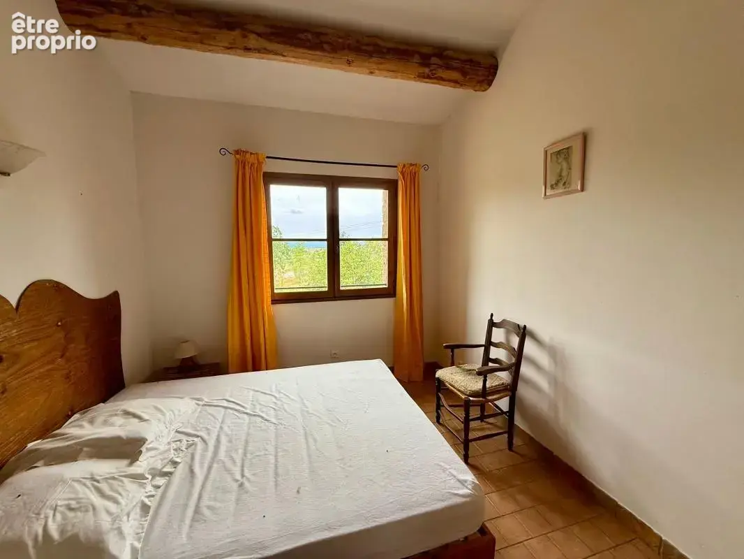 Maison À Vendre - photo 35