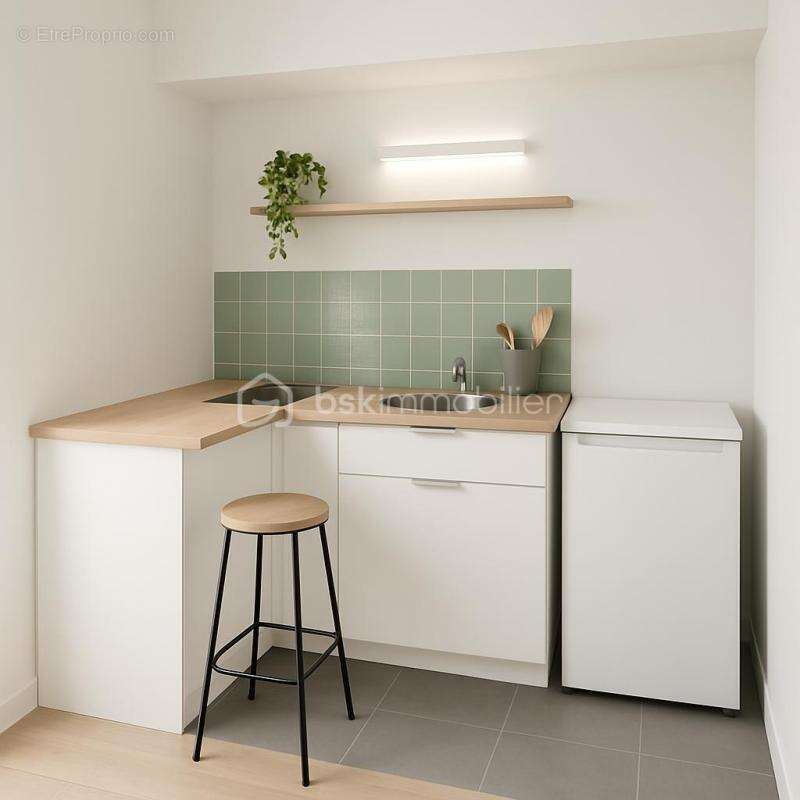 Special investisseur - photo 2