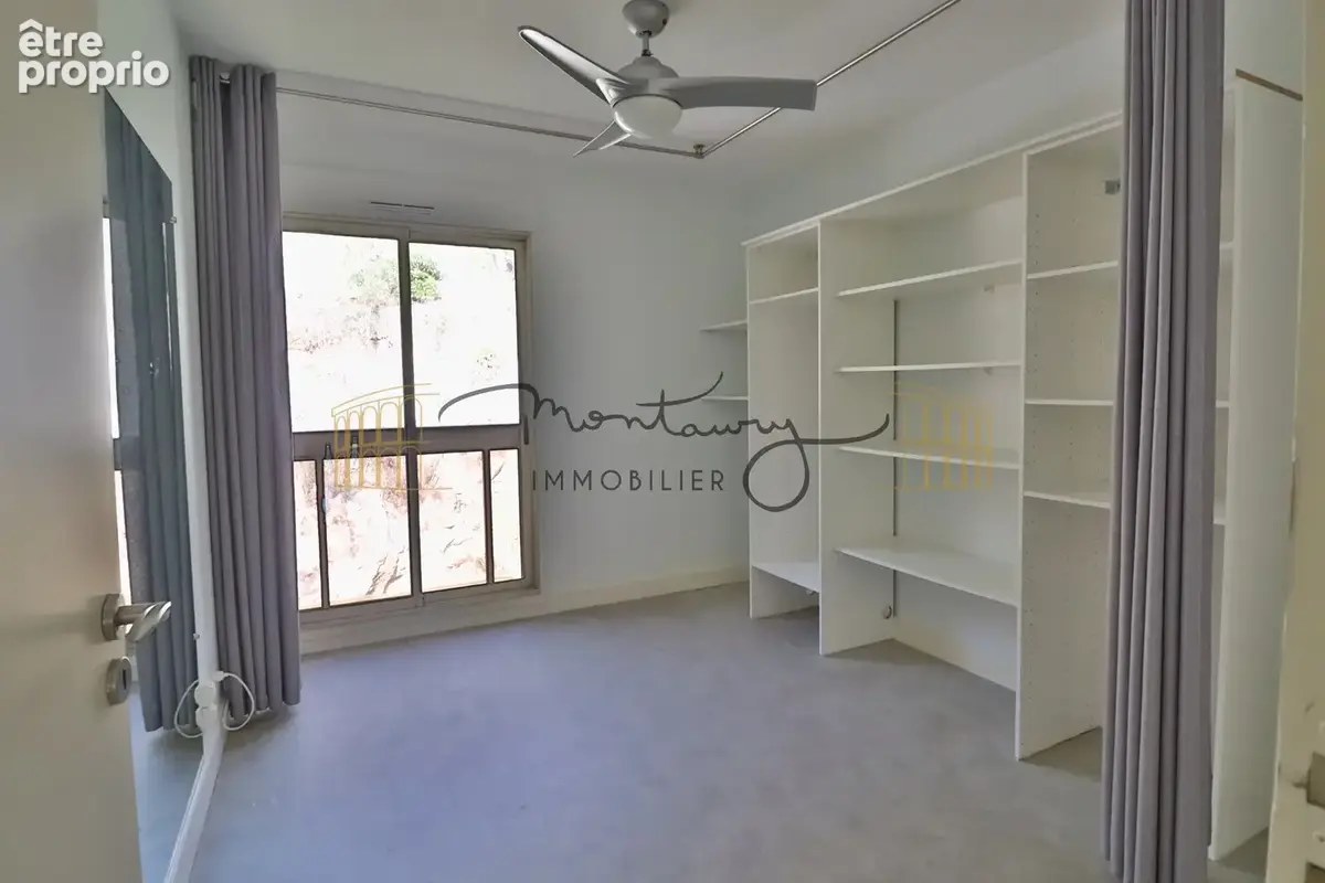 Nimes appartement 6 pieces 116 m2 4 chambres - photo 8