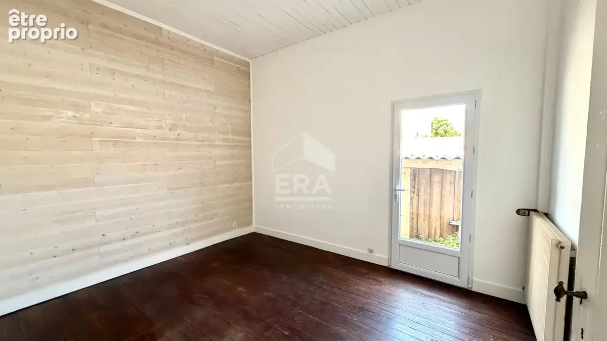 Maison Gujan Mestras 6 pièce(s) 131.35 m2 - photo 7