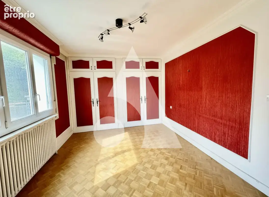 Maison Neufchateau 7 pièce(s) 180 m2 - photo 9