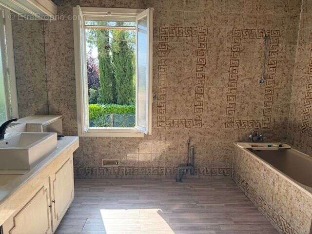 Maison 120 m² à Albi  - photo 8