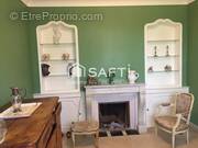 Photo 1 - Maison à CHEVILLE