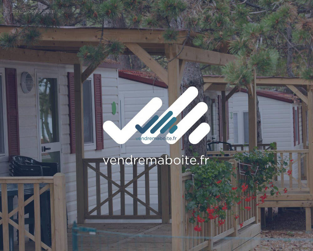 Autre à BRETTEVILLE