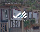 Autre à BRETTEVILLE