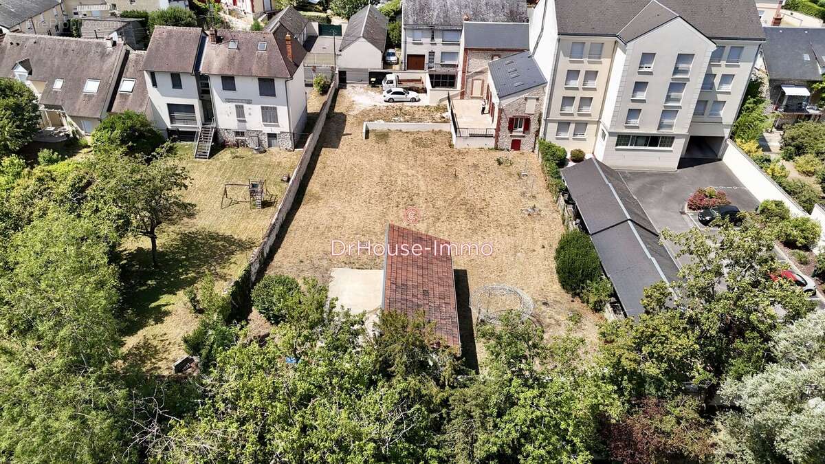 Maison 80 m² à Montargis  - photo 20