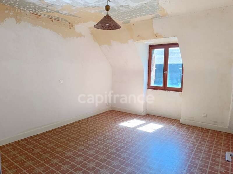 Maison à vendre 7 pièces  (89) - photo 17