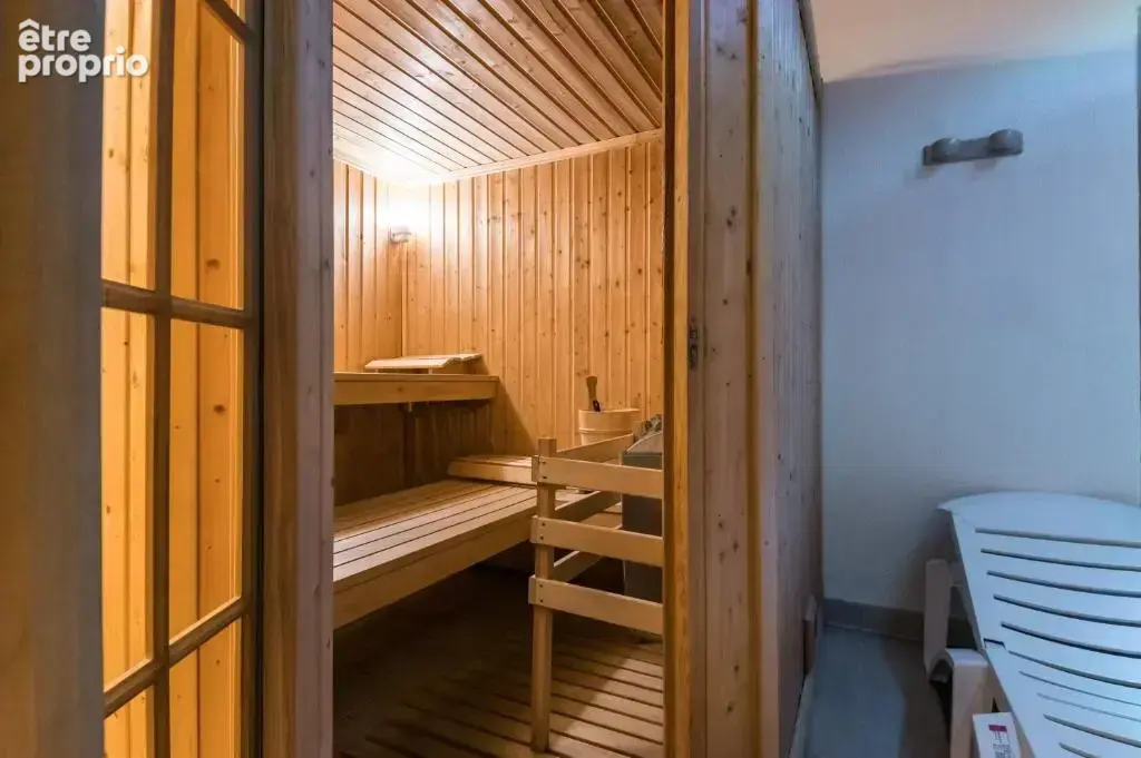 Investissement en residence de tourisme - photo 6