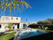 Maison à LA LONDE-LES-MAURES